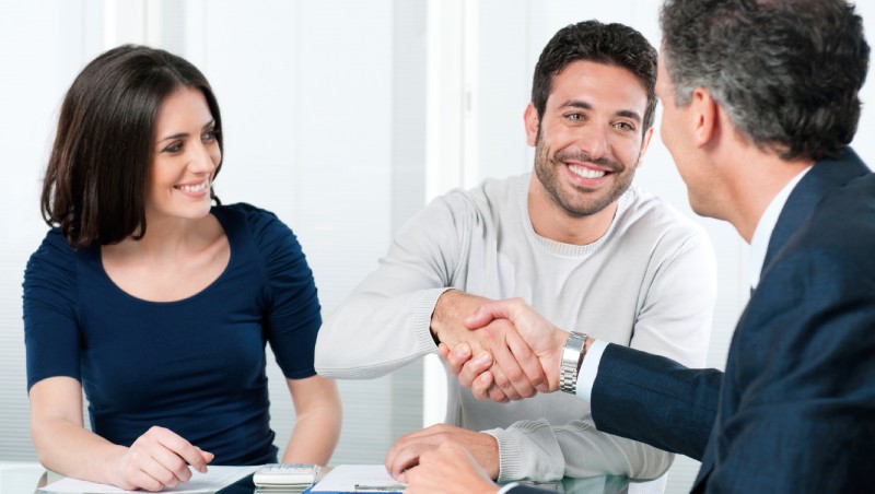 General Lending Options General Lending Options