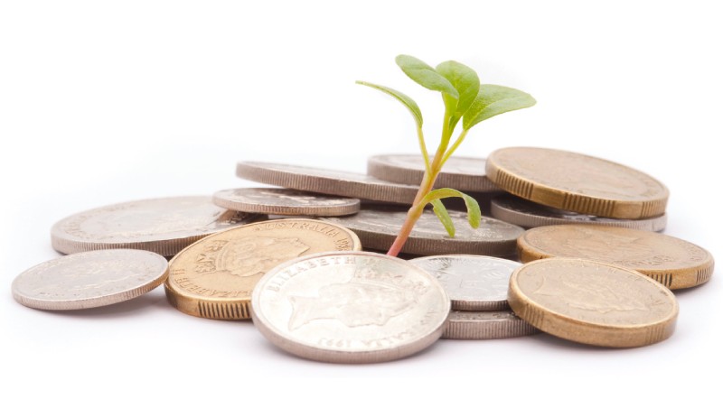 Investment Lending Investment Lending